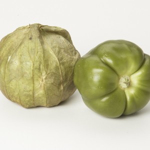 LocalHarvest
