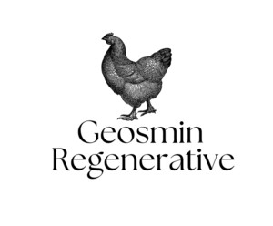 Geosmin Regenerative