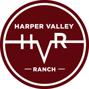 Harper Valley Ranch
