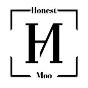 Honest Moo Cattle Co