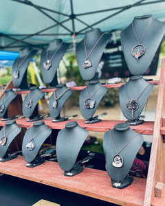 Salem Saturday Market