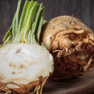 Eatwell Farm