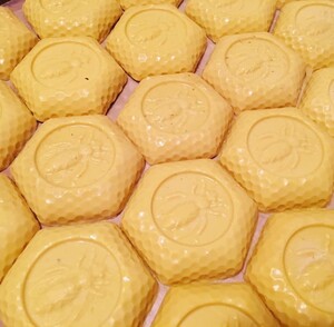 Three Bees Honey Farms LLC