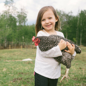 Fair Share Farms