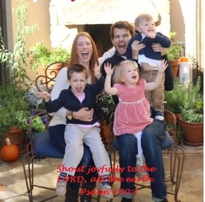 Family Farm Collective