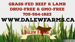 Dalew Farms