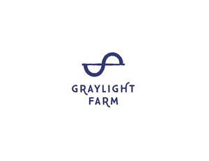 Graylight Farm