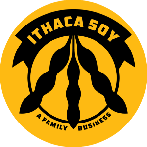 The 607 CSA
