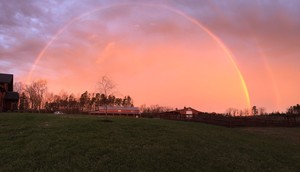 Grateful Acres