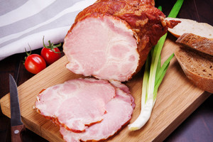 Whispering Meadows: naturally-raised meats
