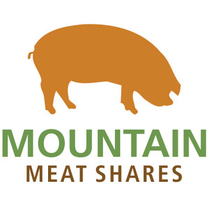 Mountain Meat Shares
