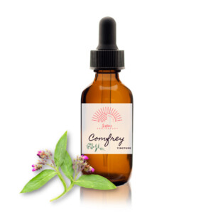 Sisters Apothecary
