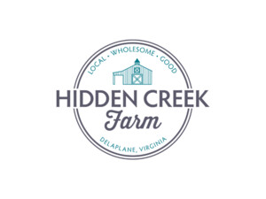Hidden Creek Farm LLC