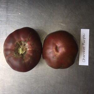 Baker's Fresh Produce & Honey