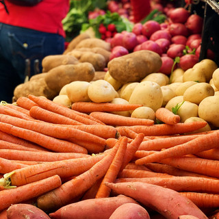 Farm Picked LLC