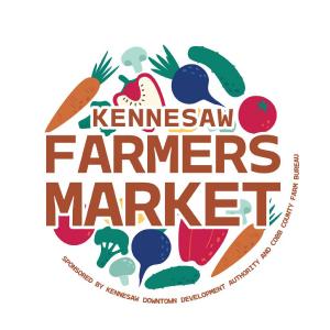 Kennesaw Farmers Market