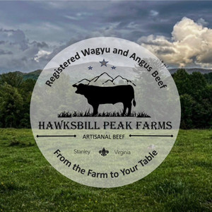 Hawksbill Peak Farms