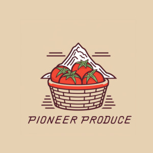 Pioneer Produce LLC