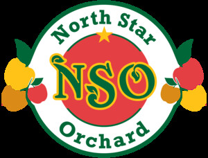 North Star Orchard LLC