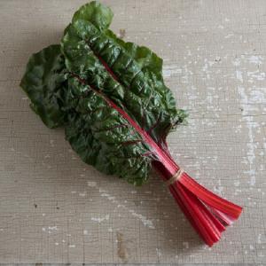 Harvest Tide Organics