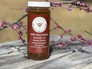 Blair Family Farm