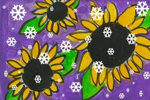 Ringwood Farmers' Market - Winter Market