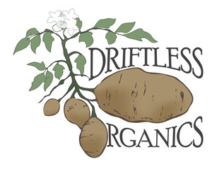 Driftless Organics
