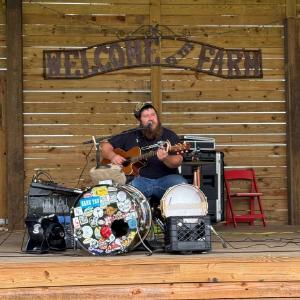 Hobe Sound Farmers Market