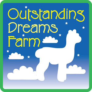 Outstanding Dreams Farm