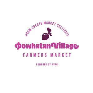 Powhatan Farmers Market