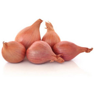 Harlequin Produce