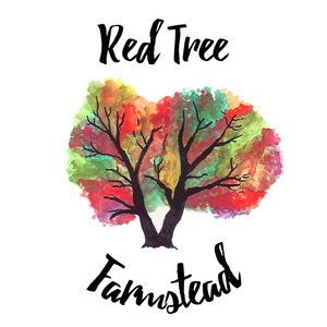 Red Tree Farmstead