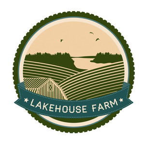 Lakehouse Farm