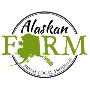 Alaskan Farm