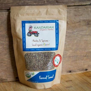Plow to Porch Organics, Inc