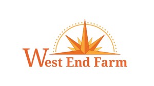 West End Farm