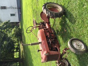 Angel Family Farms, LLC