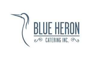 Blue Heron Catering and Events