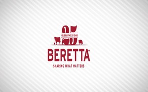 Beretta Farms