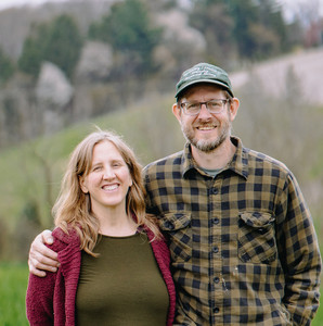 Willow Haven Farm