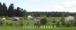 South Whidbey Tilth Farmers Market