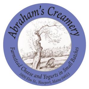 Daybreak Growers Alliance