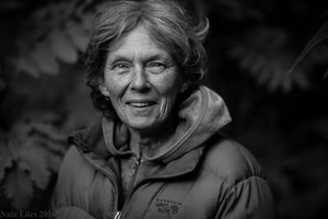 Barbara MV Scott