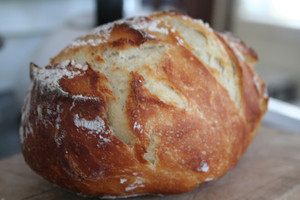 Terroir Knox Catering