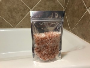 Reverie Farms & Soaps