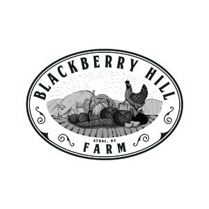 Blackberry Hill Farm