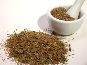 Wildwood Naturals
