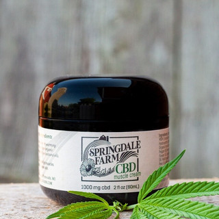 Tomato Mountain Farm