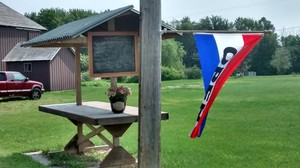 Dancing Meadows Homestead, LLC
