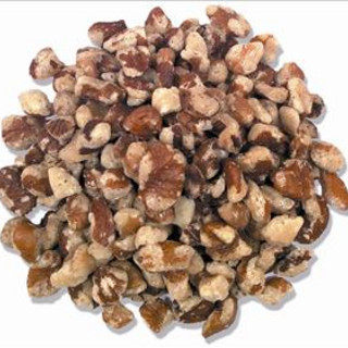 Byrd's Pecans